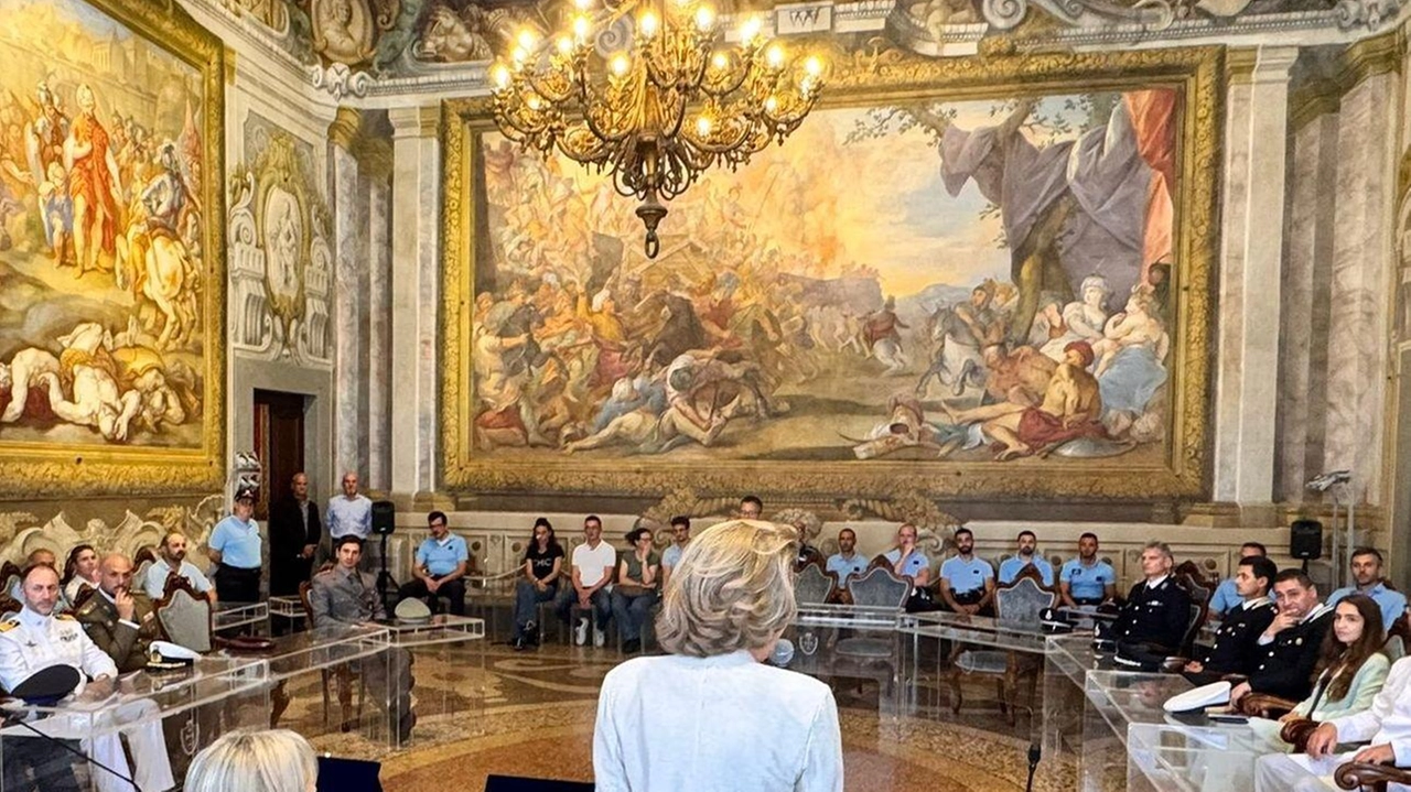 Nel 2024 la polizia municipale ha registrato 152.508 violazioni al Codice della Strada, per un importo contestato di oltre 10... Nel 2024 la polizia municipale ha registrato 152.508 violazioni al Codice della Strada, per un importo contestato di oltre 10...