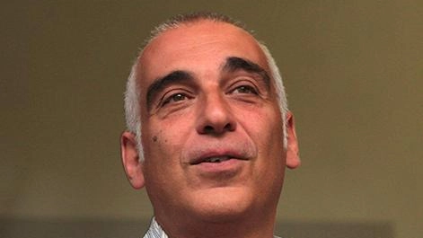 "Voglio fare un plauso pubblico al sindaco Michele Conti che si è opposto alla distribuzione del dividendo deliberato dall’assemblea dei... "Voglio fare un plauso pubblico al sindaco Michele Conti che si è opposto alla distribuzione del dividendo deliberato dall’assemblea dei...
