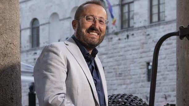 "Ecco la strategia contro i dazi Usa". Lettera alle istituzioni italiane e Ue "Ecco la strategia contro i dazi Usa". Lettera alle istituzioni italiane e Ue