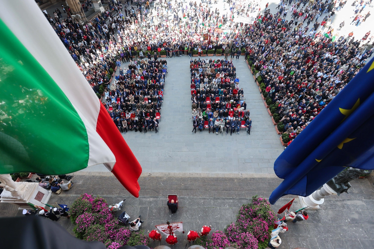 immagine di sfondo 7