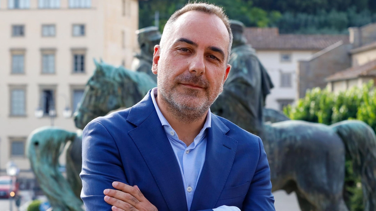 Viaggi della Memoria. Si scatena la polemica