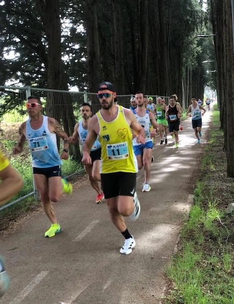immagine di sfondo 23