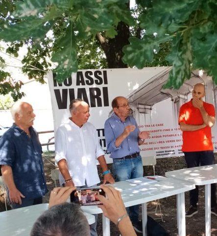 https://www.lanazione.it/image-service/view/acePublic/alias/contentid/MjdkMGNlOTgtODg1Mi00/0/assi-viari-si-va-avanti-presto-la-firma-con-anas.jpeg?f=1.90:1&h=630