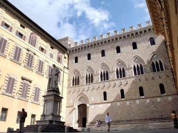 immagine articolo