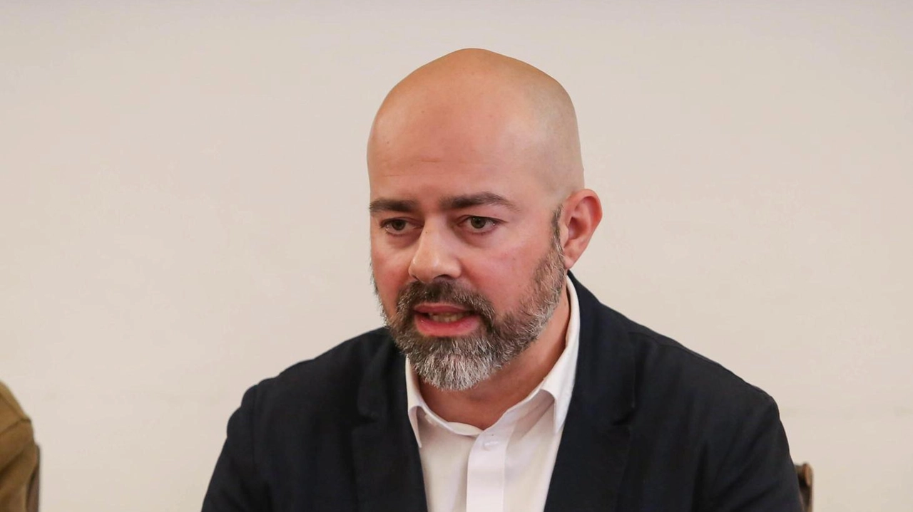 Nei prossimi mesi l’Accademia di Belle Arti "Pietro Vannucci" procederà ad un significativo intervento di restauro e risanamento conservativo del...