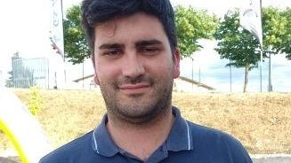 C’è la “prima“ di “Gualdo Antiquaria“. Oggi, dalle 8 alle 19, nella zona di Largo Trattati di Roma e di...