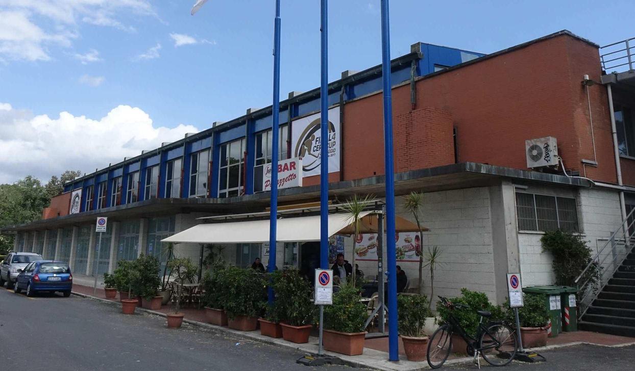 Il pattinaggio artistico è a rischio?. Cgc annuncia chiusura della sezione: "Per carenza di spazi di allenamento"