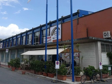 immagine articolo