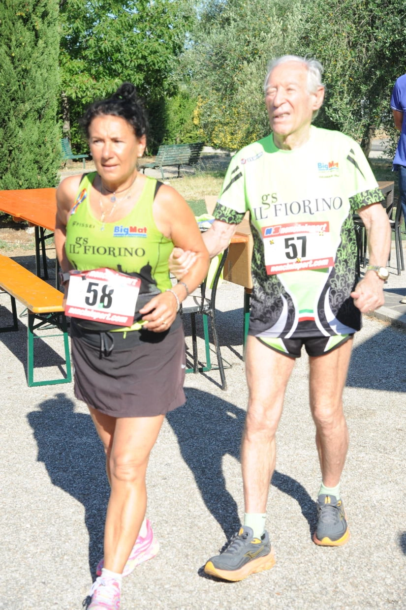 immagine di sfondo 8