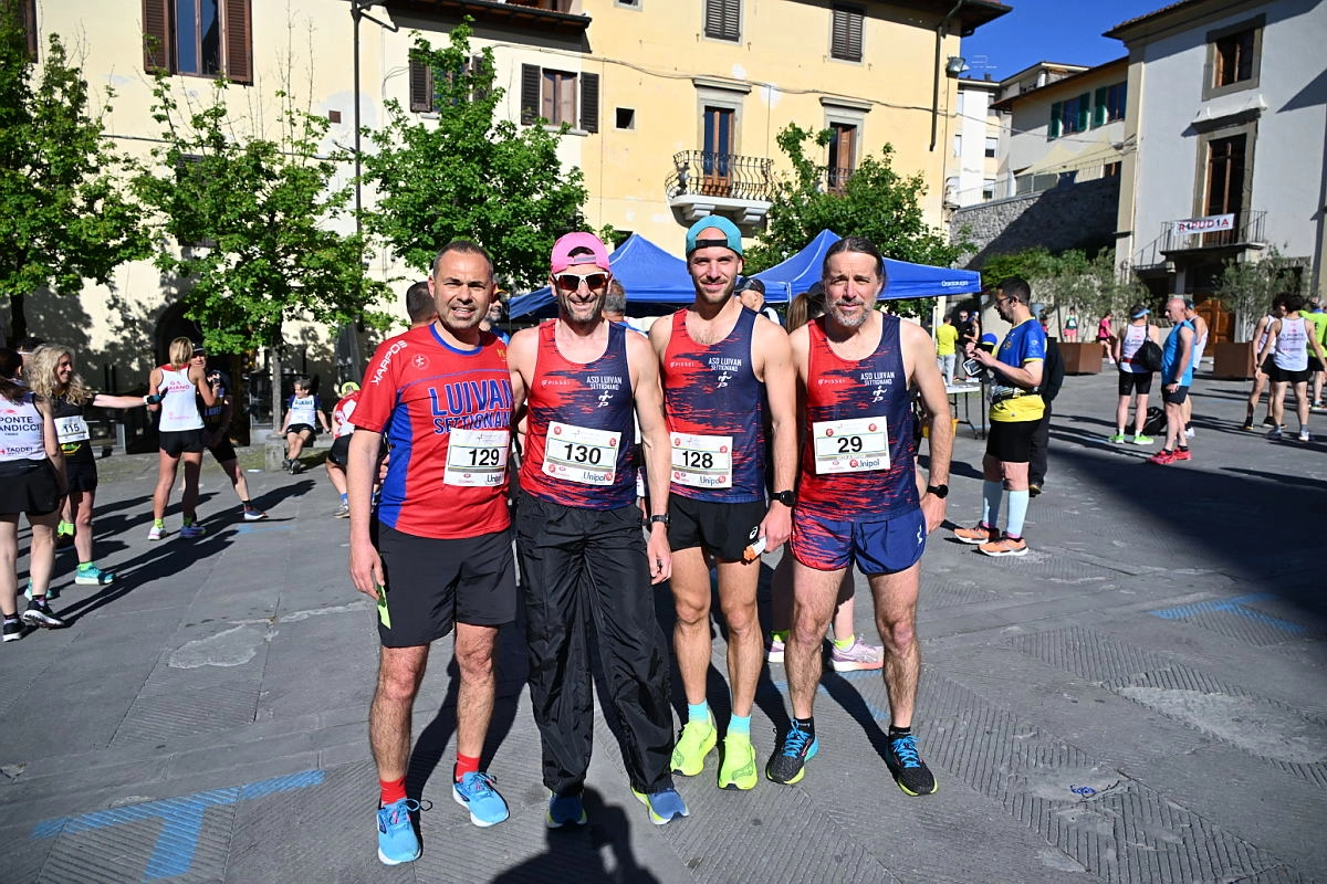 immagine di sfondo 25