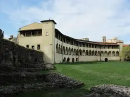 Toscana: notte europea dei musei, aperti i luoghi della direzione regionale Mic