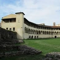 Toscana: notte europea dei musei, aperti i luoghi della direzione regionale Mic