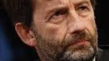 Tra i protagonisti in piazza Grande Dario Franceschini. Gli altri scrittori . Tra i protagonisti in piazza Grande Dario Franceschini. Gli altri scrittori .