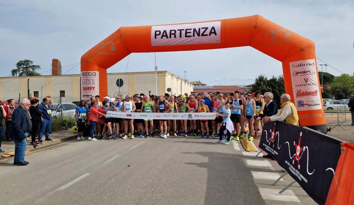 immagine di sfondo 14
