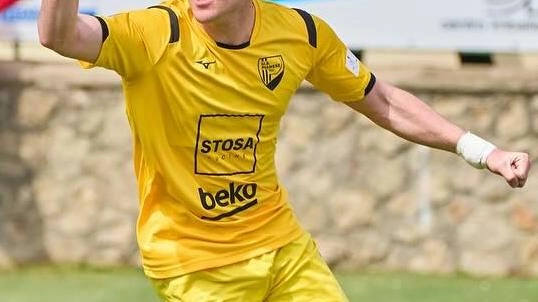 Ancora nessuno squillo di mercato dal monte Amiata, dove il direttore sportivo della Pianese Francesco Cangi sta lavorando alla costruzione... Ancora nessuno squillo di mercato dal monte Amiata, dove il direttore sportivo della Pianese Francesco Cangi sta lavorando alla costruzione...
