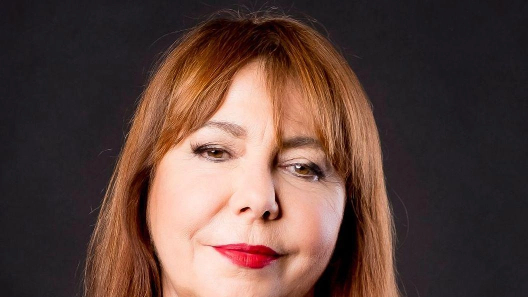 Oggi alle 21 in piazza Santa Barbara a Porto Ercole torna l’Argentario Jazz Festival con il concerto, a ingresso gratuito,... Oggi alle 21 in piazza Santa Barbara a Porto Ercole torna l’Argentario Jazz Festival con il concerto, a ingresso gratuito,...