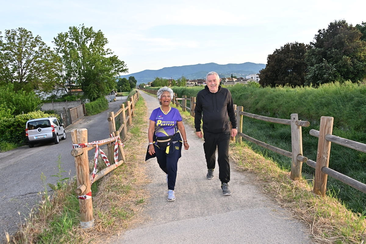 immagine di sfondo 21