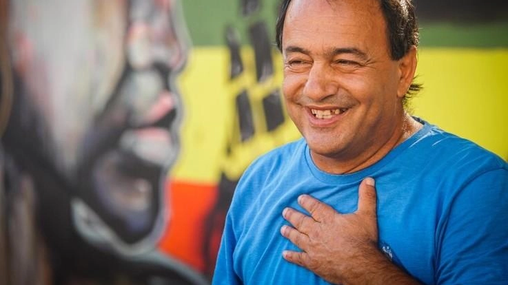 ’Siena ti apre il cuore più della sua porta’, ovvero la questione di profughi e richiedenti asilo a Siena. Per... ’Siena ti apre il cuore più della sua porta’, ovvero la questione di profughi e richiedenti asilo a Siena. Per...