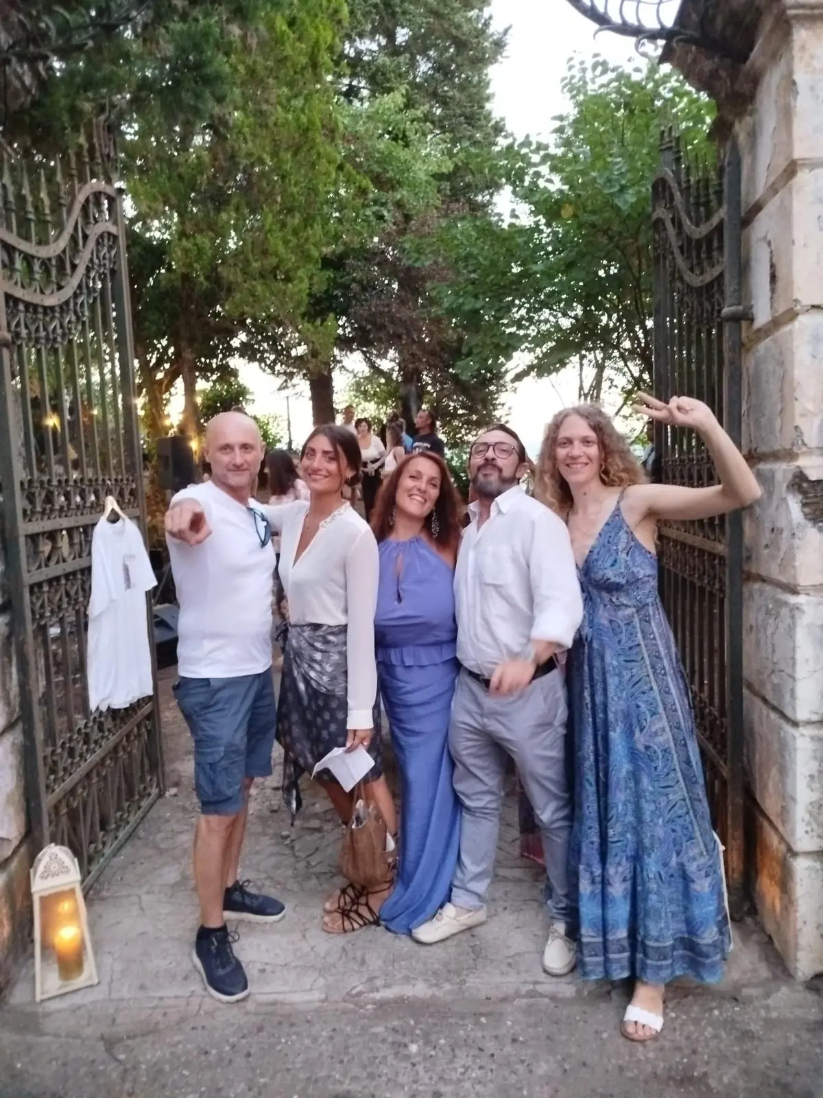 Vezzano, la musica nei borghi: un ponte tra le persone tra ritmo ed emozioni