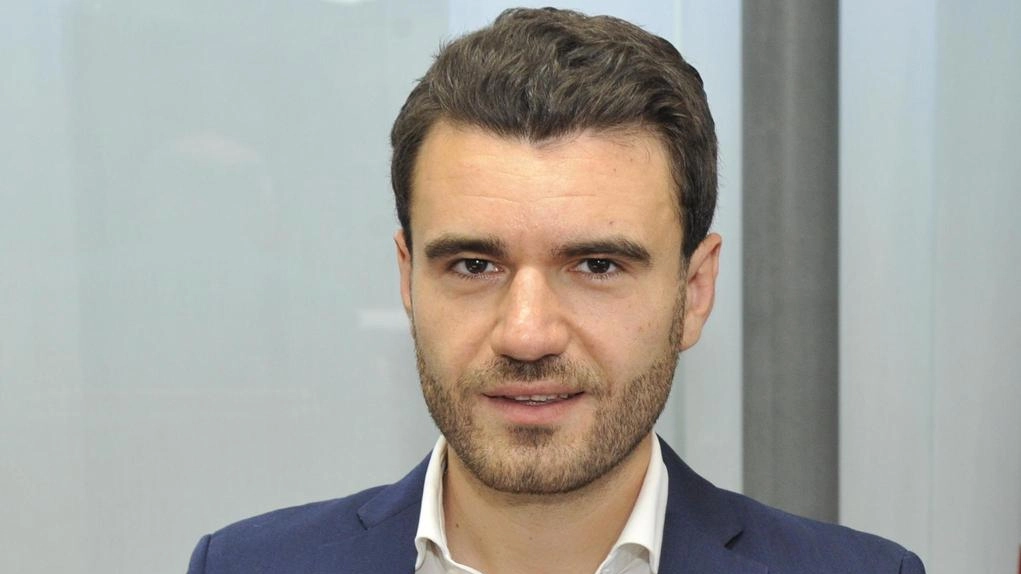 Continua la battaglia dei genitori. "Chiunque voglia partecipare, ci scriva" Continua la battaglia dei genitori. "Chiunque voglia partecipare, ci scriva"