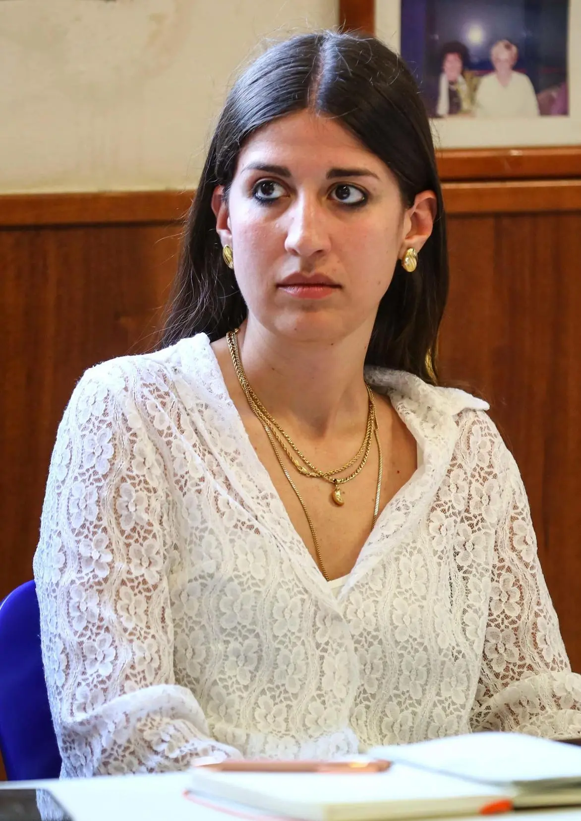Lezioni sull’identità a scuola, è polemica: "Nessun indottrinamento sul genere"