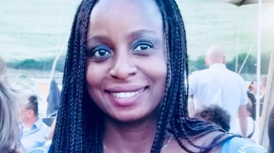 'Il viaggio di Aïssata', perché una donna non sia "straniera"