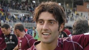 Domani, Arezzo e Pescara scriveranno un nuovo capitolo di una rivalità sempre viva e di una storia fatta di 27...