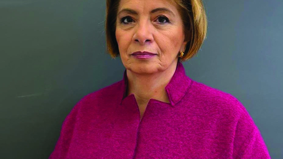 Luigina Mortari guiderà la riflessione scientifica sul tema del “plurale”