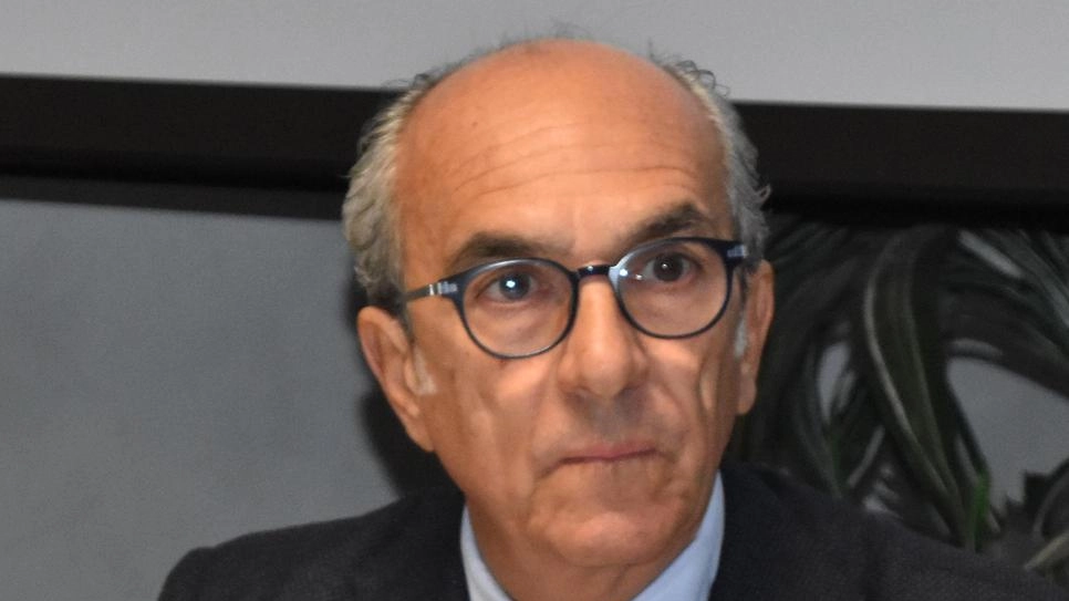 L’Ance Grosseto ha organizzato una serie di incontri sui reati nell’edilizia privata e nel campo della sicurezza nei luoghi di...