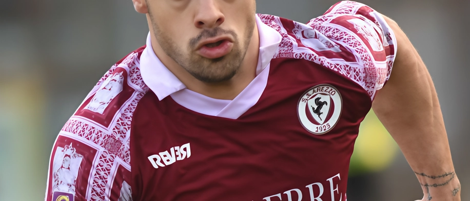 Mercato calciatori: Cutolo prepara le mosse per Tavernelli e Pattarello