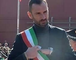 https://www.lanazione.it/image-service/view/acePublic/alias/contentid/Mjg2OTgxZmYtMjdiZS00/0/nodino-torgiano-ribadisce-il-no-perugia-chiede-dati-aggiornati.jpeg