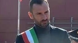 Il sindaco torgianese Eridano Liberti: «Ribadiamo quanto già espresso nel corso degli anni, la totale contrarietà al progetto» Il sindaco torgianese Eridano Liberti: «Ribadiamo quanto già espresso nel corso degli anni, la totale contrarietà al progetto»