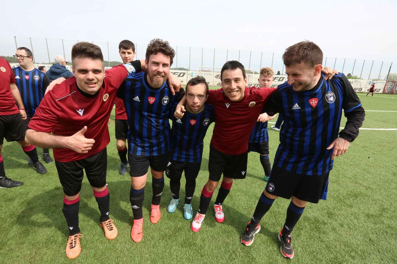 immagine di sfondo 11