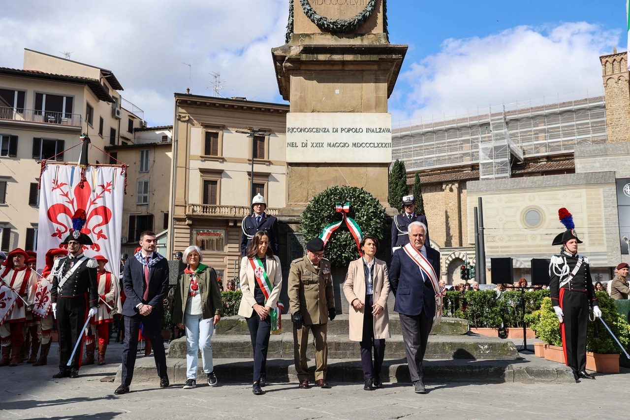 immagine di sfondo 20