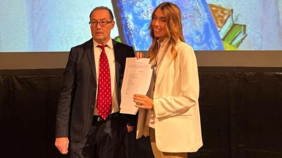 Al concorso letterario di Città di Castello hanno partecipato 22 reclusi: vince un racconto da Rebibbia Al concorso letterario di Città di Castello hanno partecipato 22 reclusi: vince un racconto da Rebibbia