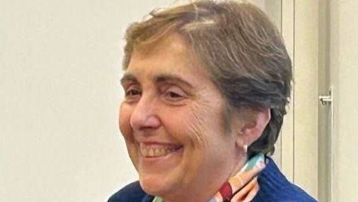 Linda Raggio