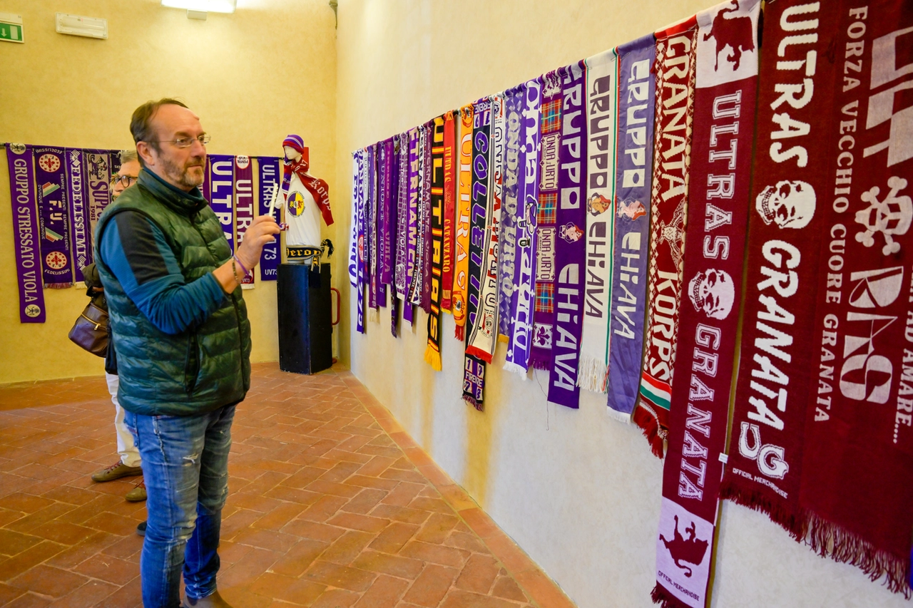 immagine di sfondo 4