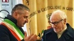 E’ la pubblicazione n. 19, dedicata al suo Castiglione, del professor Luigi Lucchesi, una vita trascorsa nella scuola, prima come... E’ la pubblicazione n. 19, dedicata al suo Castiglione, del professor Luigi Lucchesi, una vita trascorsa nella scuola, prima come...