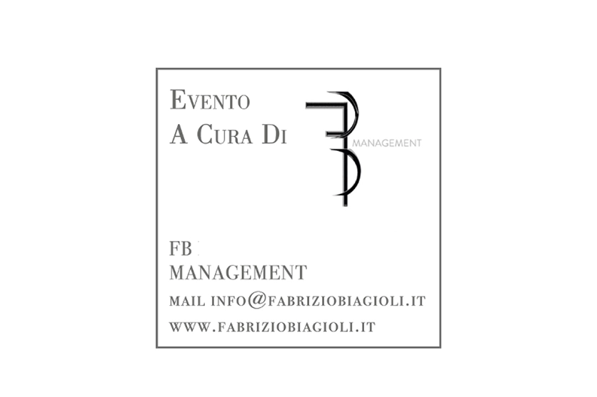 FB MANAGEMENT