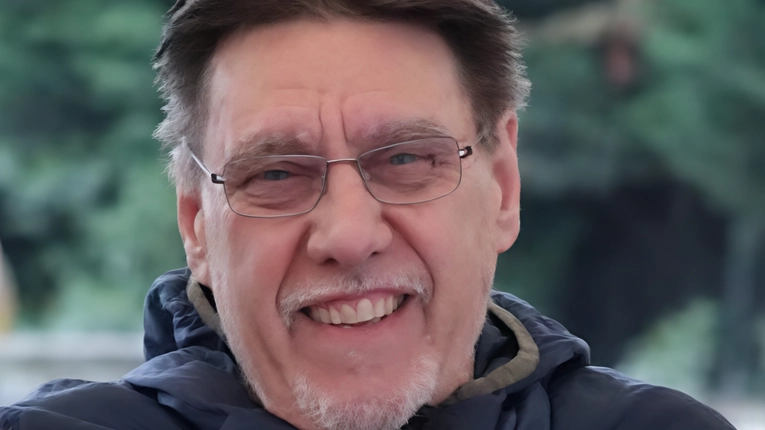 Riccardo Saccardi