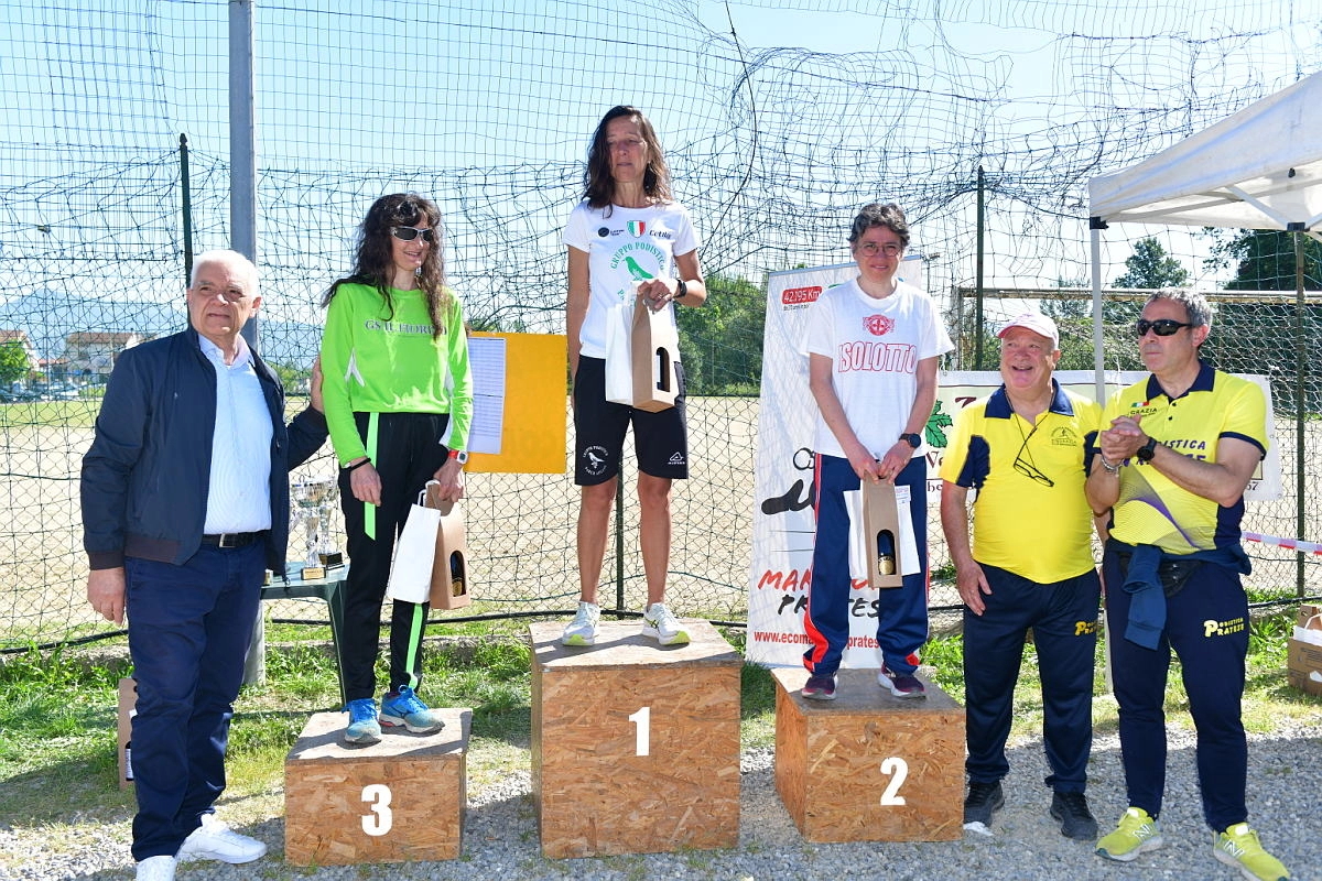 immagine di sfondo 38