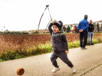 immagine articolo