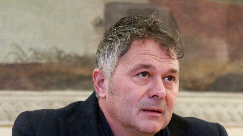 Stefano Zuccarini Stefano Zuccarini