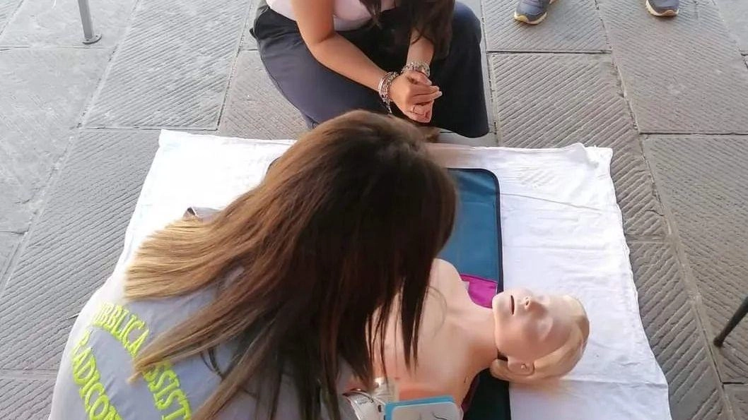 Domani si celebra la Giornata Mondiale per il Cuore, con iniziative di prevenzione e sensibilizzazione in provincia di Siena e in altre regioni italiane, promosse da oltre 200 organizzazioni nazionali.