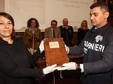 immagine articolo