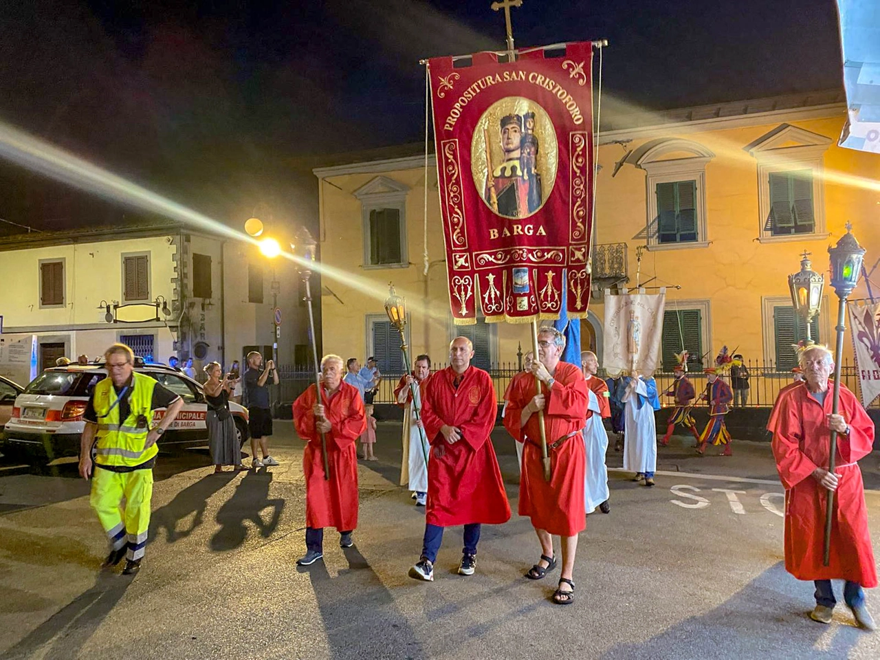 immagine di sfondo 20