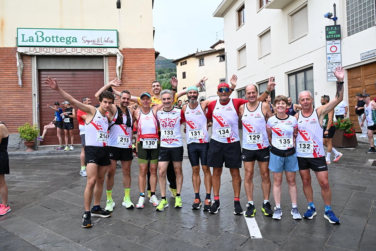 immagine di sfondo 28
