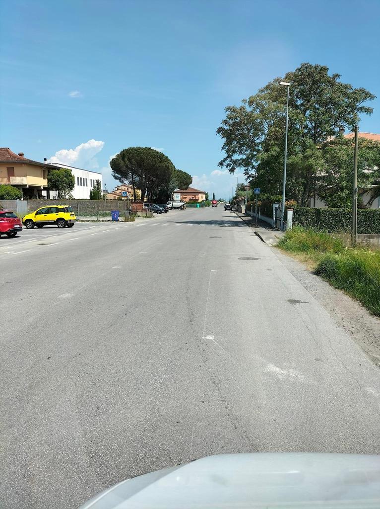 Futuro via del Redolone. Ipotesi multinazionale. Approvata la delibera per l’area industriale Futuro via del Redolone. Ipotesi multinazionale. Approvata la delibera per l’area industriale