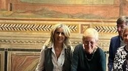 Premio in ricordo del pediatra Pugliese. Ecco quali solo le classi vincitrici