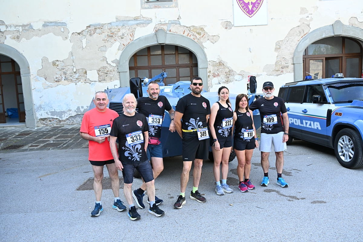 immagine di sfondo 4